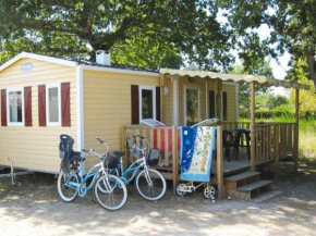 Camping 4 étoiles - Piscine - eehd0h